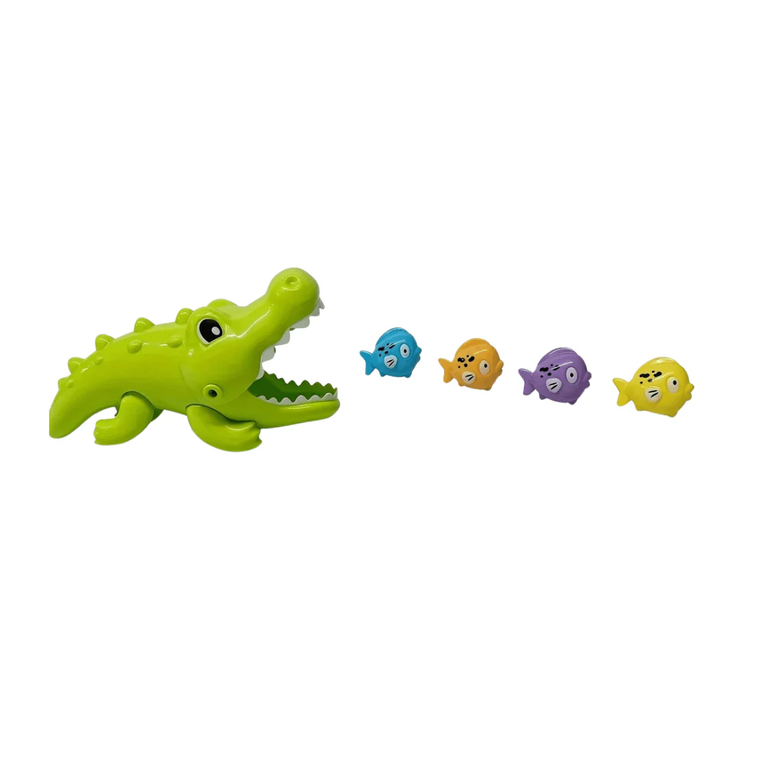 CrocoCatch - Image 3