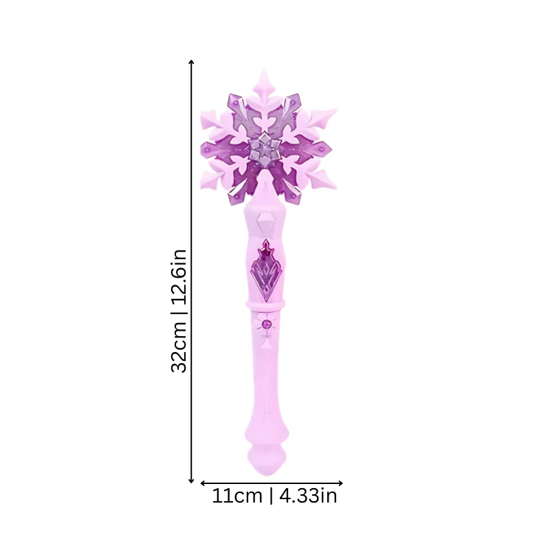 CrystalTwirl - Image 2