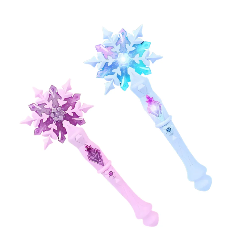 CrystalTwirl - Image 3