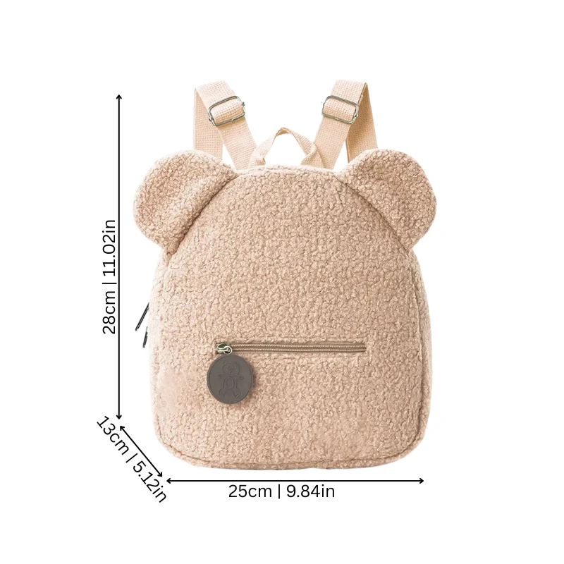 Cubby - Image 2