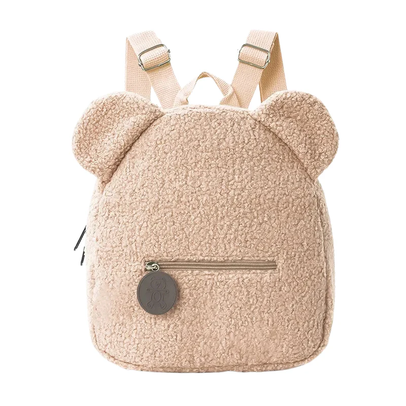 Cubby - Image 3