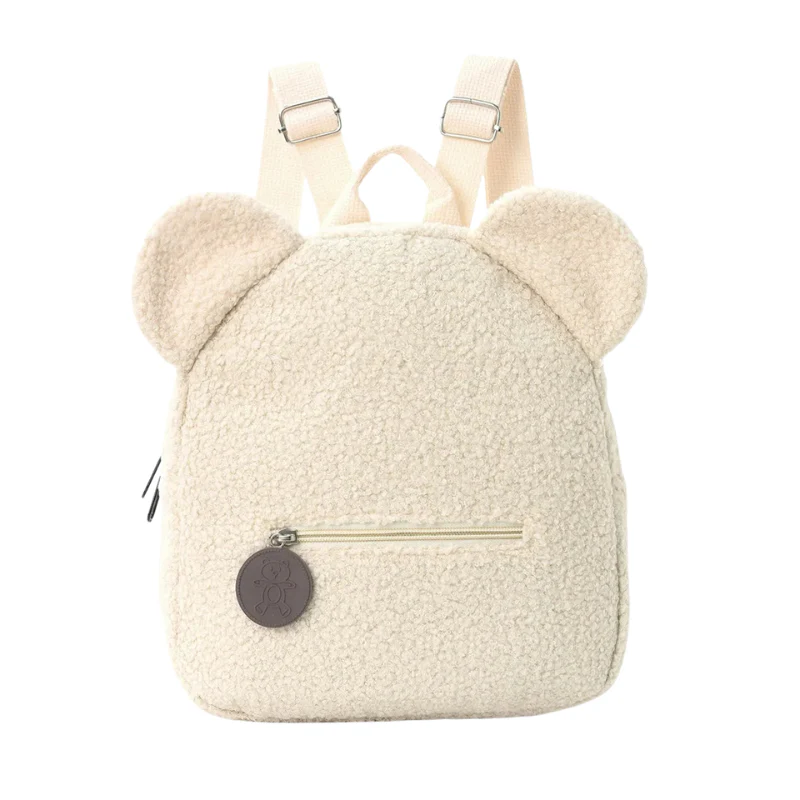 Cubby - Image 4