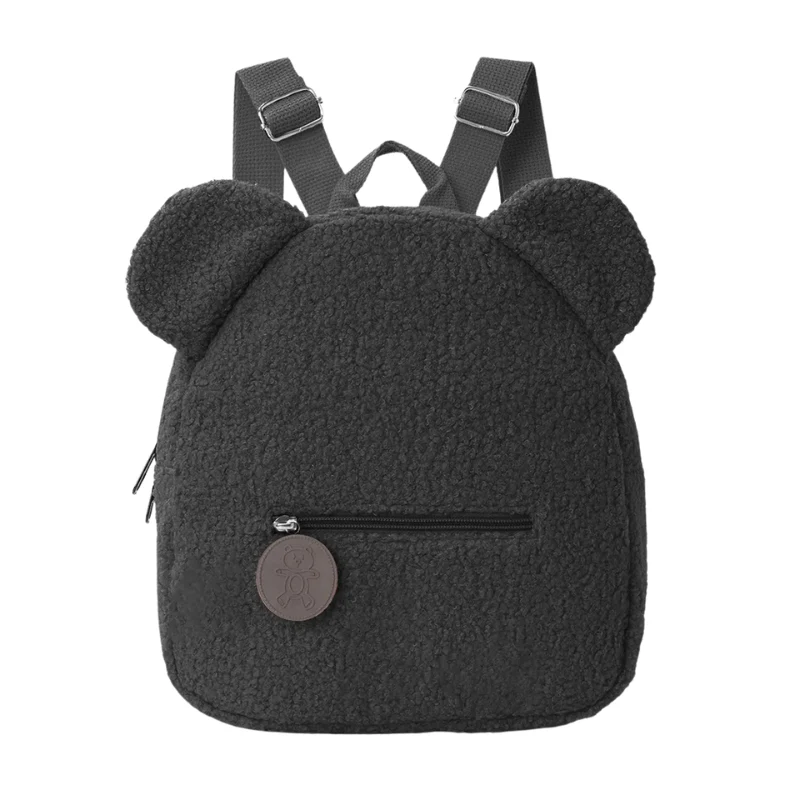 Cubby - Image 5