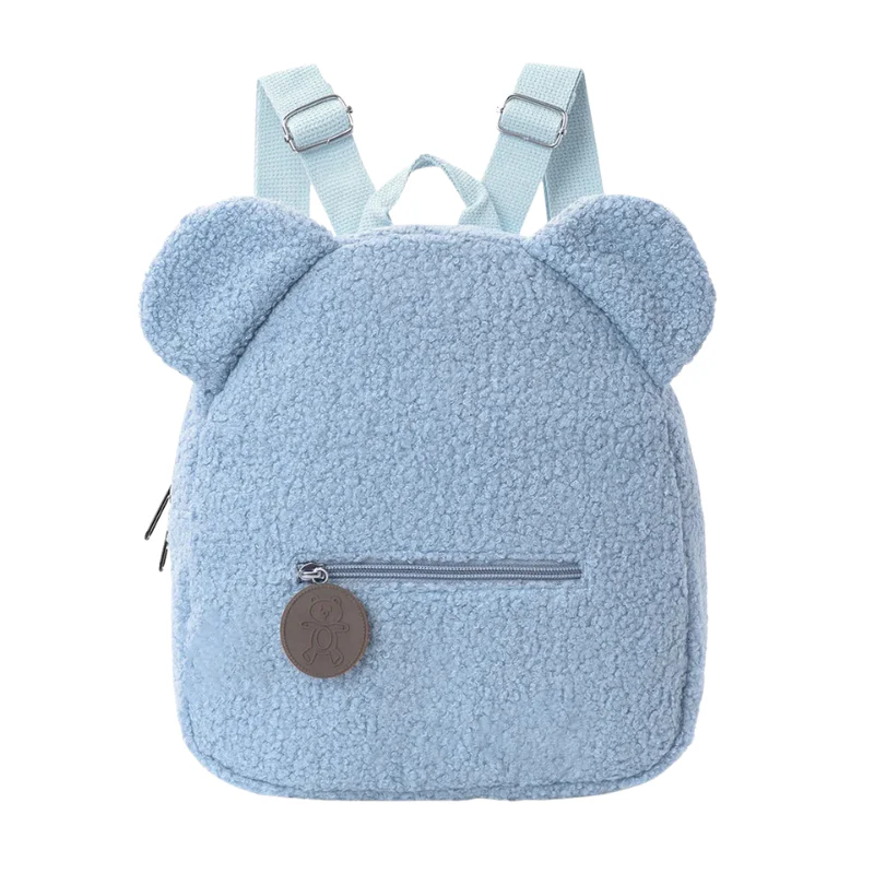 Cubby - Image 6