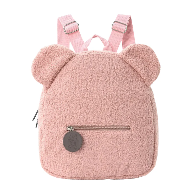Cubby - Image 7