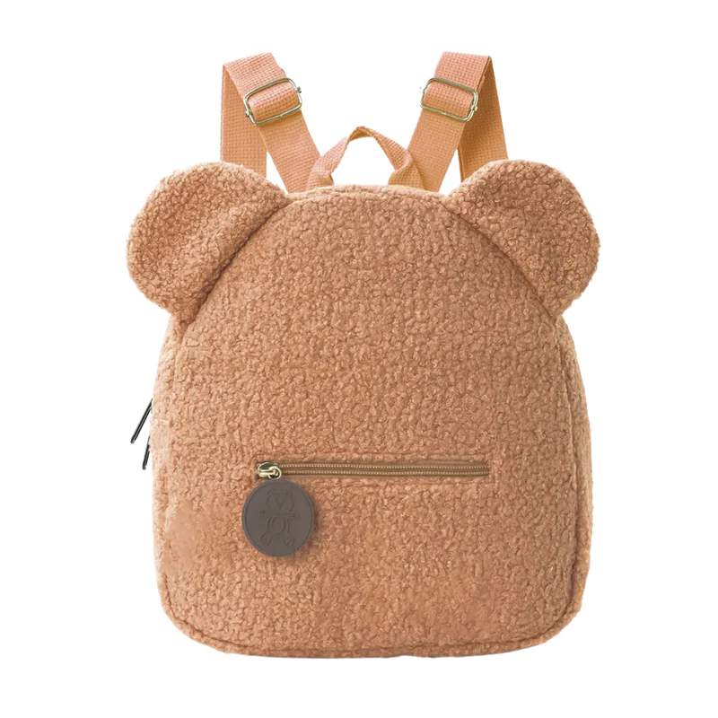 Cubby - Image 8