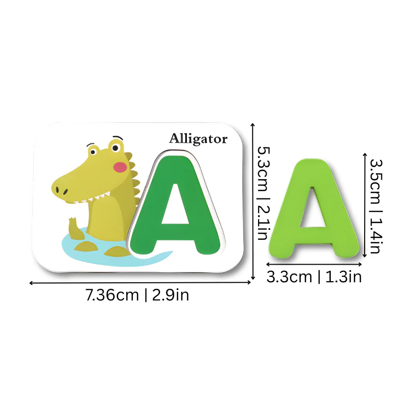 CubbyABC - Image 2
