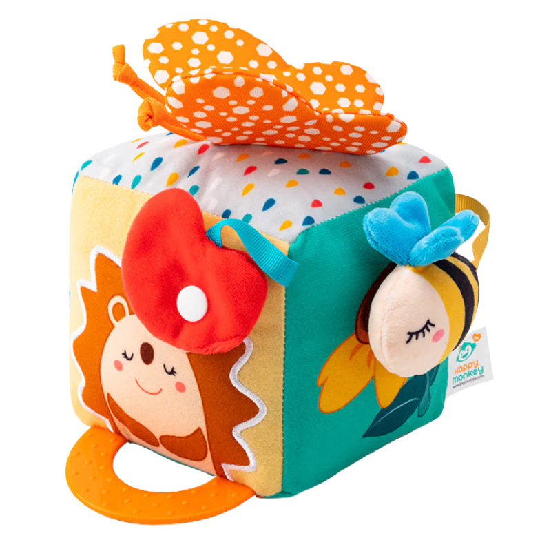 CubbyPlay - Image 3