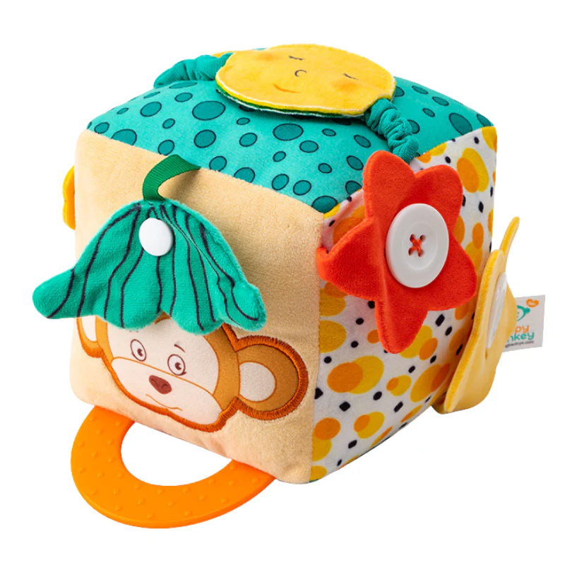 CubbyPlay - Image 4