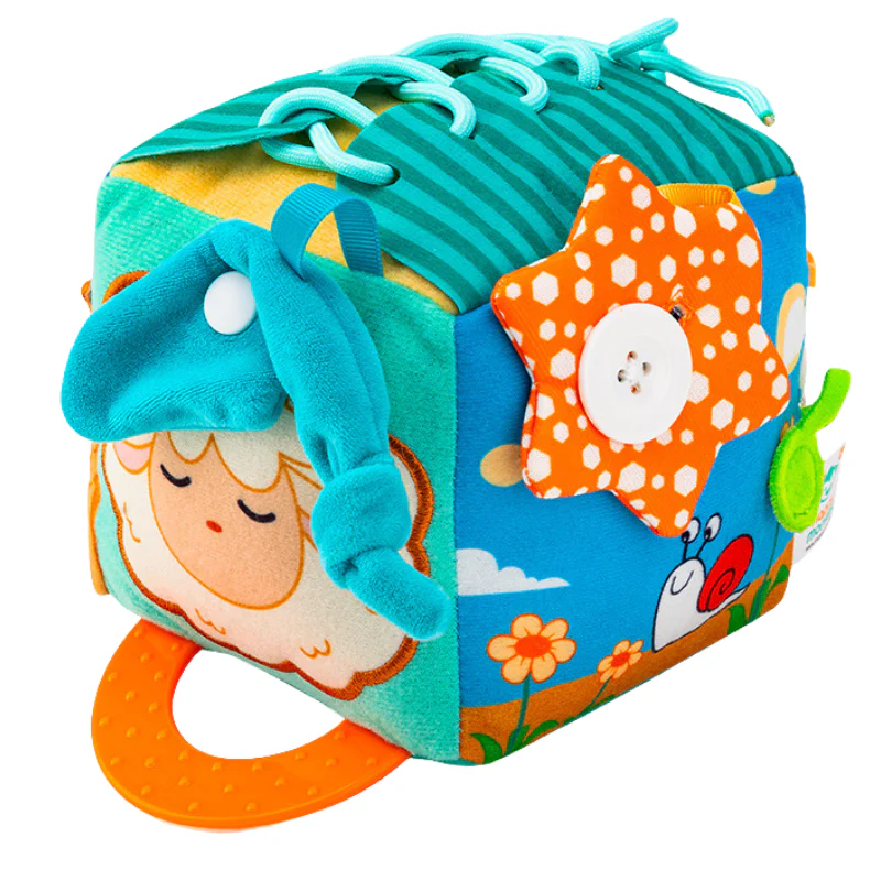 CubbyPlay - Image 5