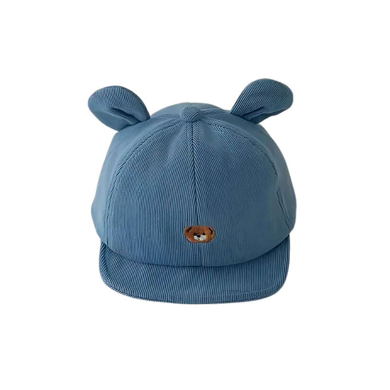 CubCap - Image 3