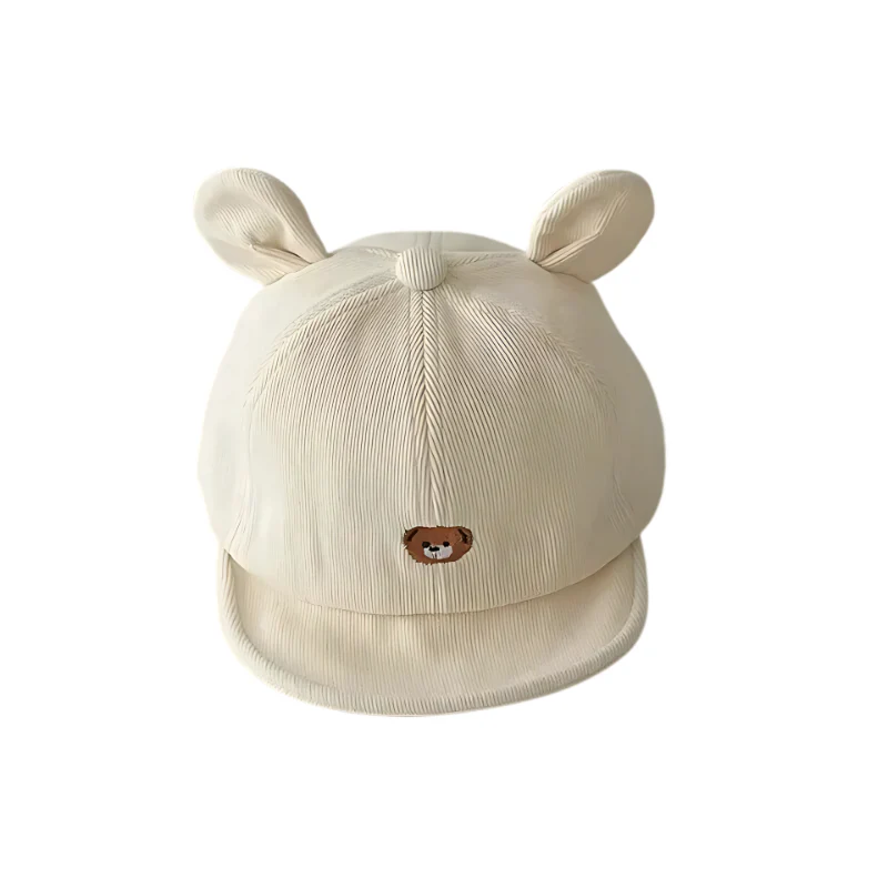 CubCap - Image 4