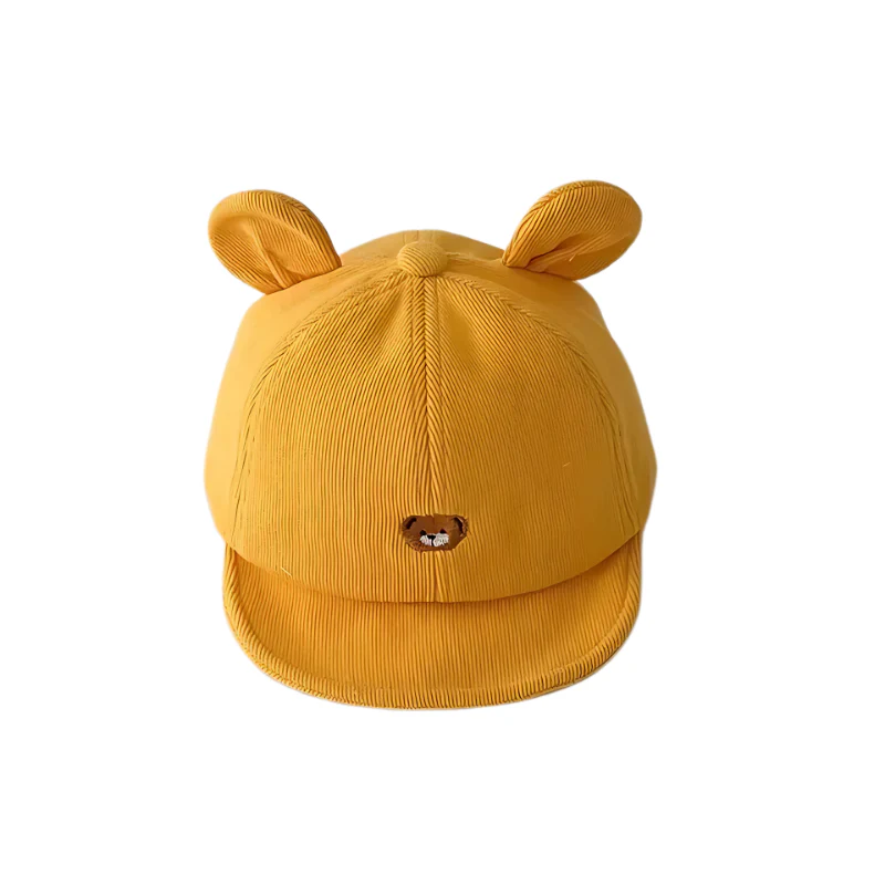 CubCap - Image 5