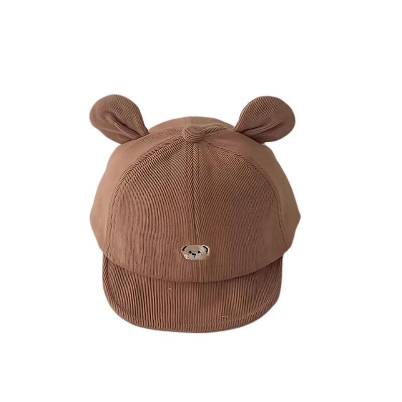 CubCap - Image 6