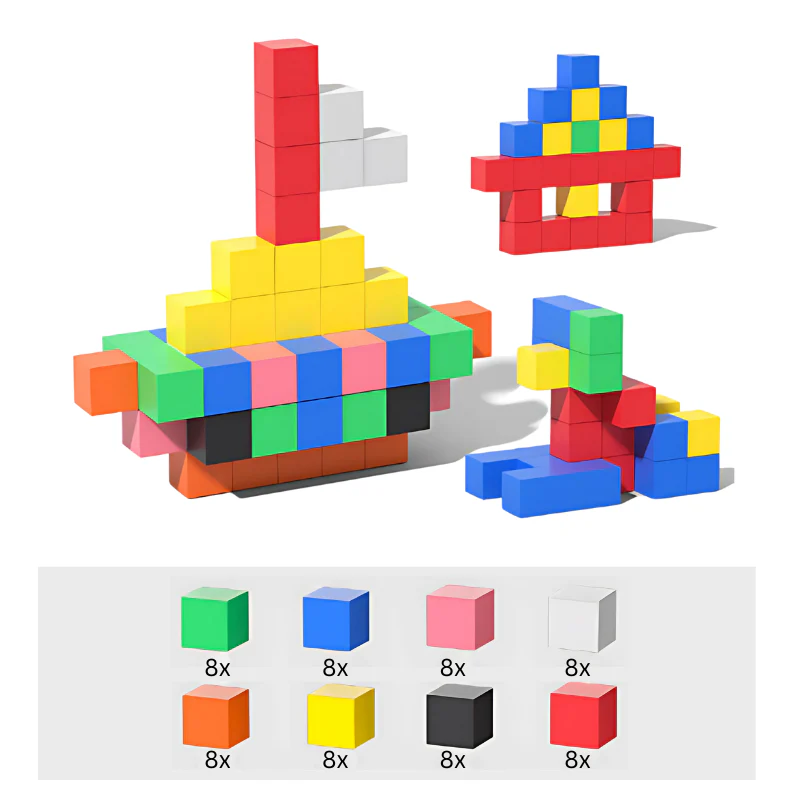 Cubelix - Image 4