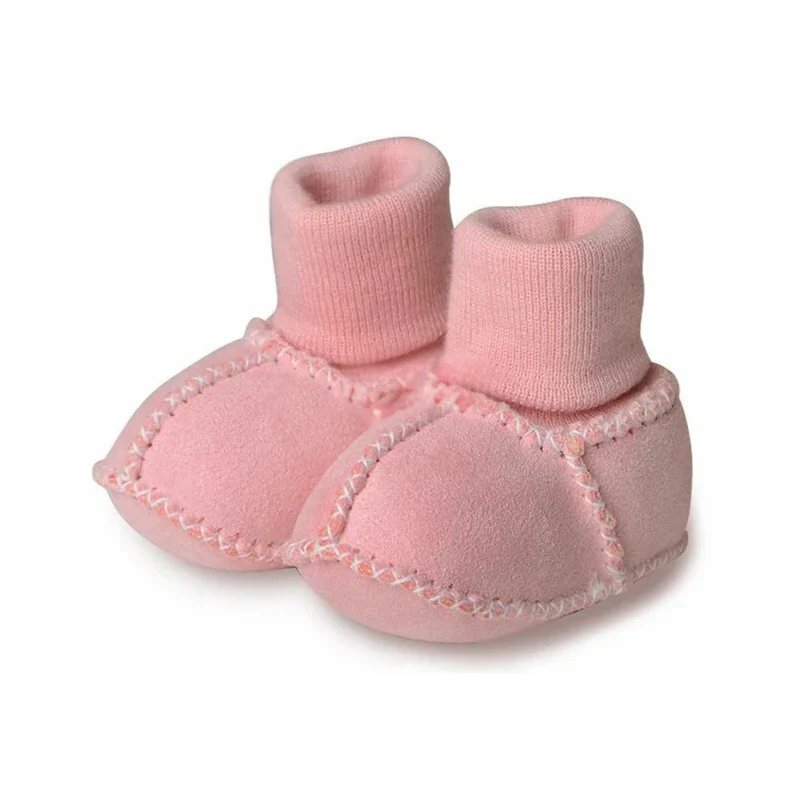 CuddleBoots - Image 5