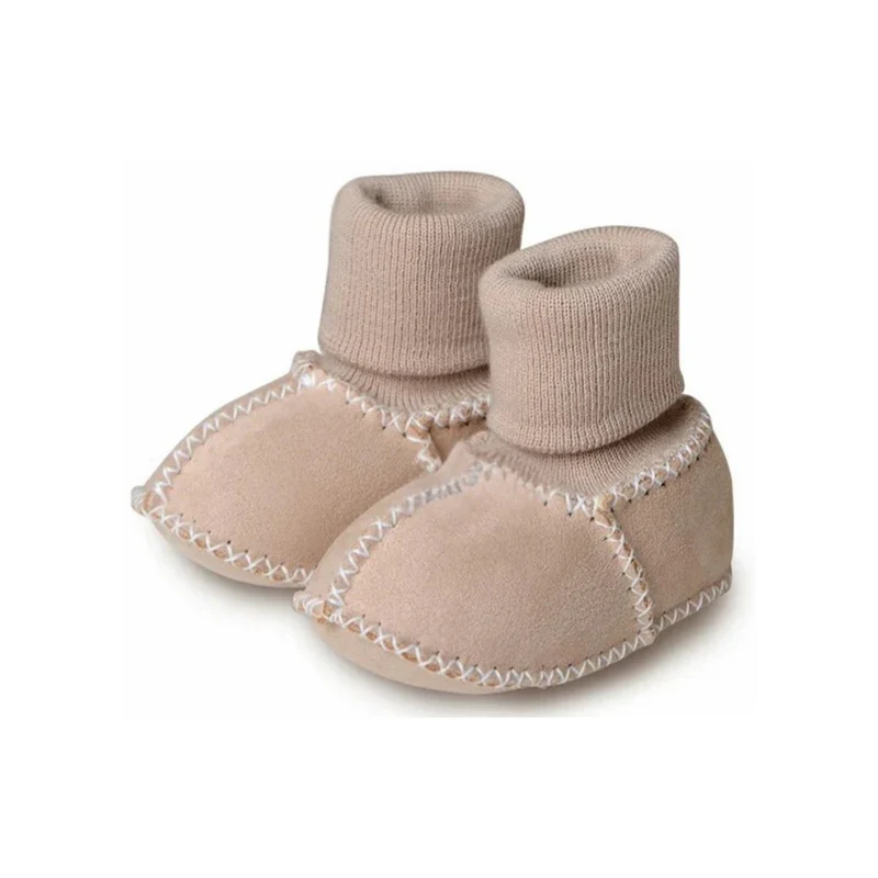 CuddleBoots - Image 6
