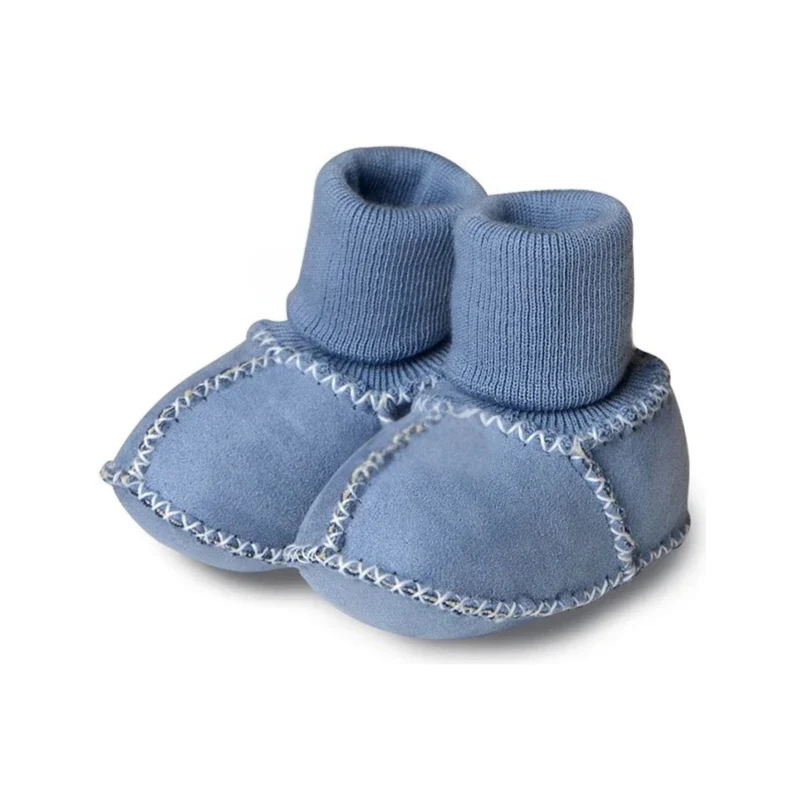 CuddleBoots - Image 8