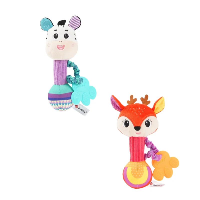 CuddleChime - Image 11