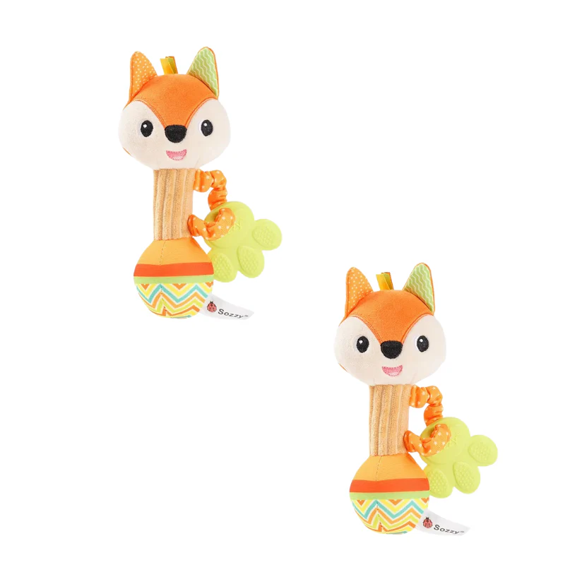 CuddleChime - Image 12