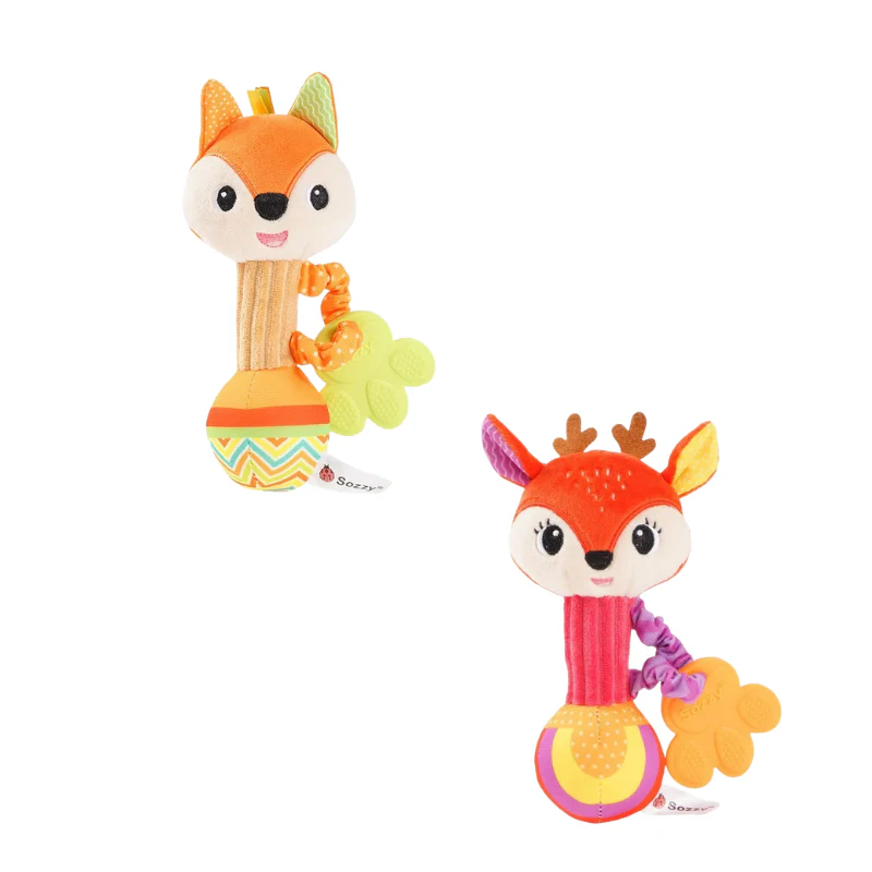 CuddleChime - Image 14