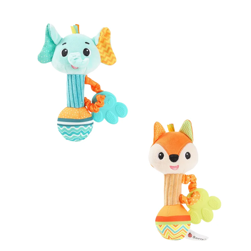 CuddleChime - Image 5