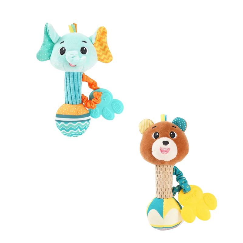CuddleChime - Image 6