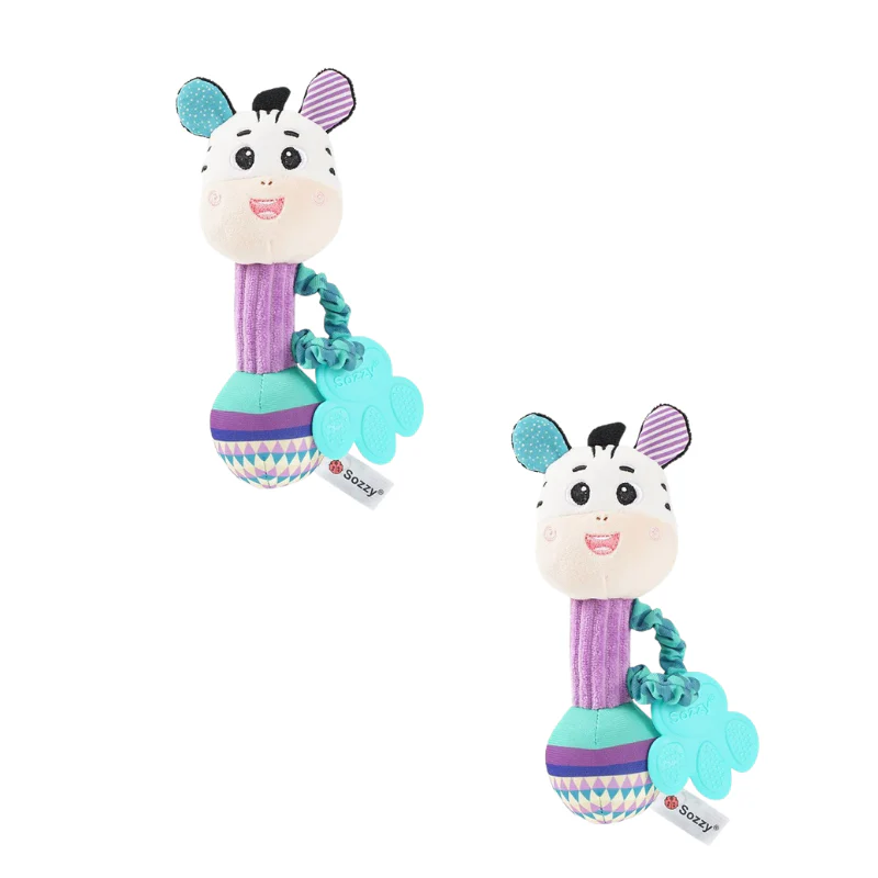 CuddleChime - Image 8