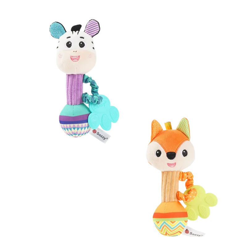 CuddleChime - Image 9