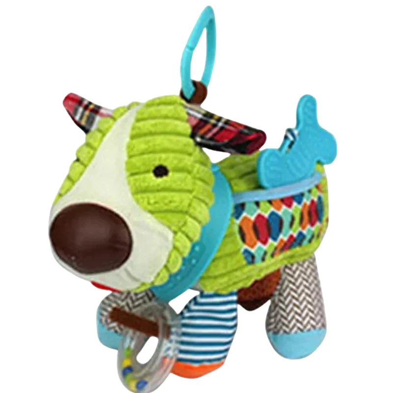 CuddleJingle - Image 3