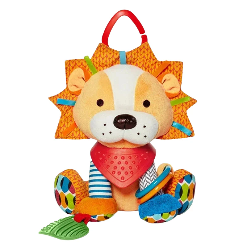 CuddleJingle - Image 4