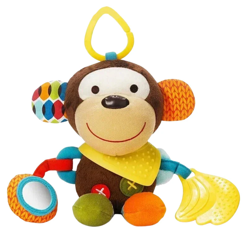 CuddleJingle - Image 5