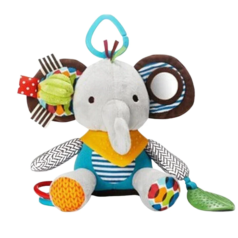 CuddleJingle - Image 6