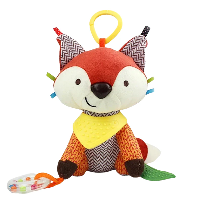CuddleJingle - Image 7