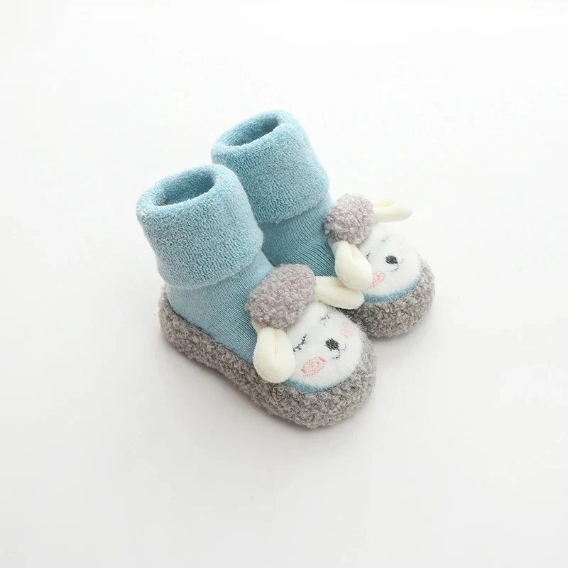 CuddlePaws - Image 4