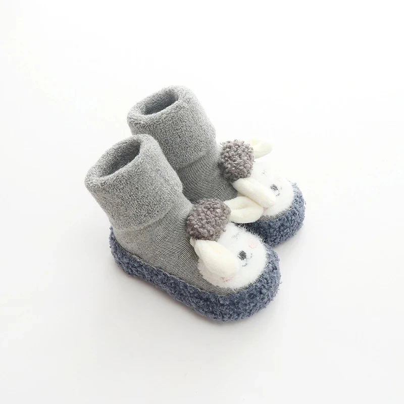 CuddlePaws - Image 5
