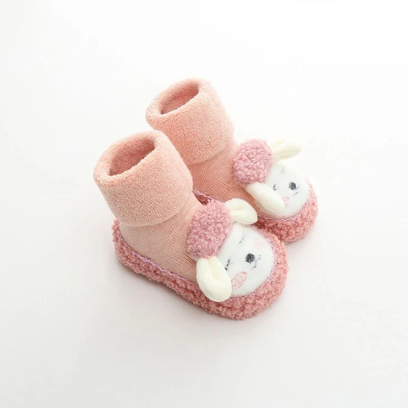 CuddlePaws - Image 6