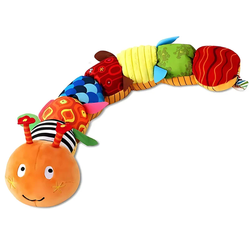CuddlePillar - Image 3