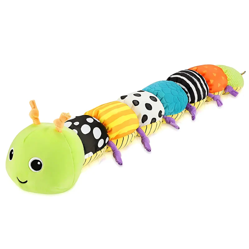 CuddlePillar - Image 4