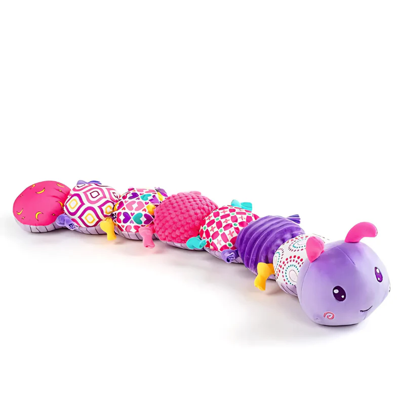 CuddlePillar - Image 5