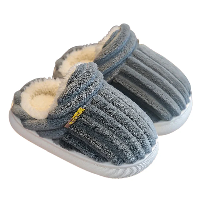 CuddleToes - Image 3