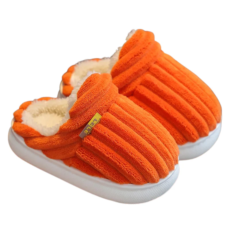 CuddleToes - Image 4