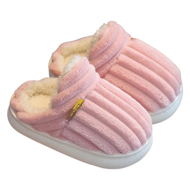 CuddleToes - Image 5