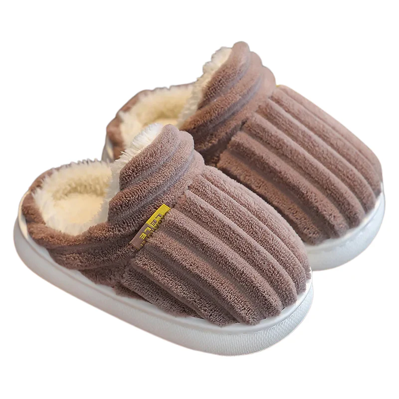 CuddleToes - Image 6
