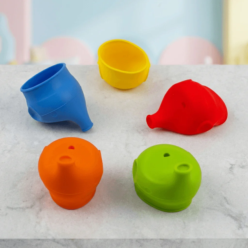 CupCap