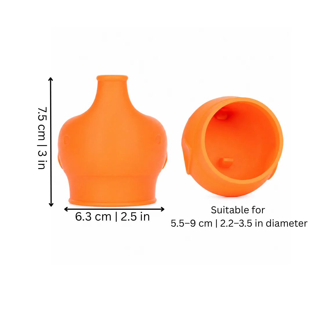CupCap - Image 2