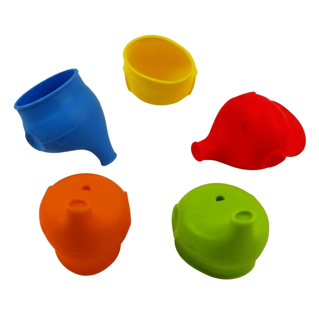 CupCap - Image 3