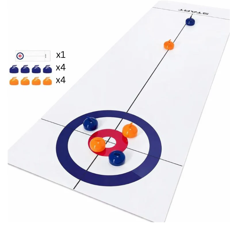 CurlQuest - Image 3