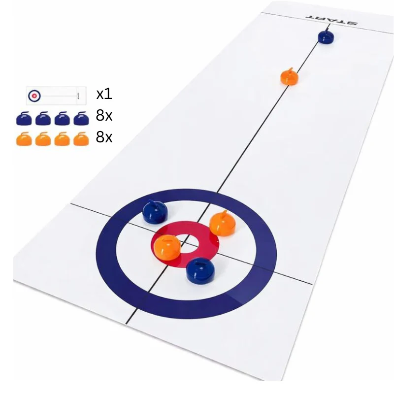 CurlQuest - Image 4