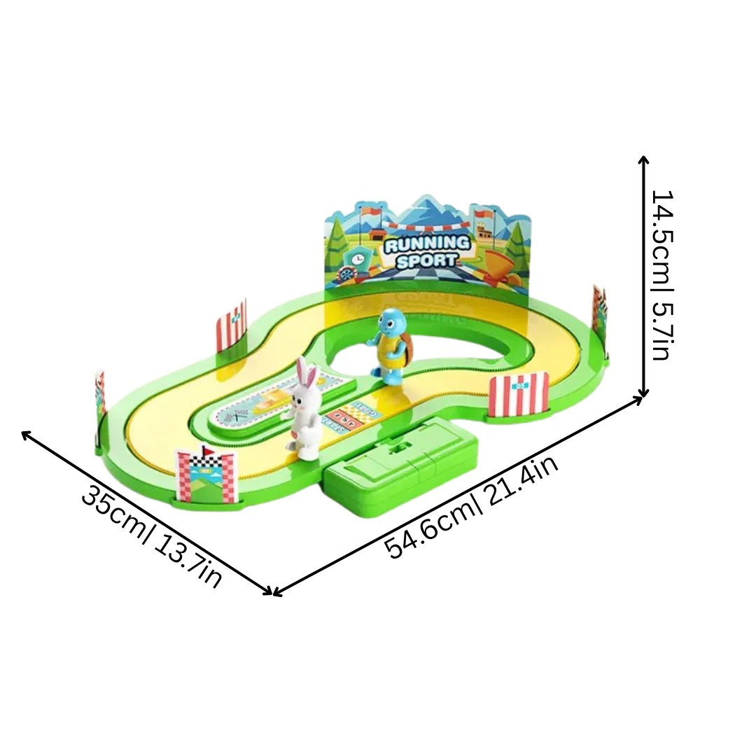 DashDuel - Image 2